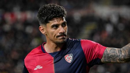 Cum l-au numit nemții pe Florinel Coman după oferta de la Borussia Monchengladbach