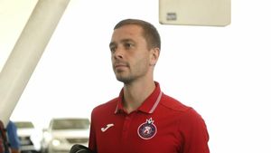 Cât costă o cameră în hotelul unde s-a cazat Pyunik Erevan și l-a mirat pe Dan Petrescu. Orice jucător de la CFR poate achita șederea armenilor, din salariul pe o lună