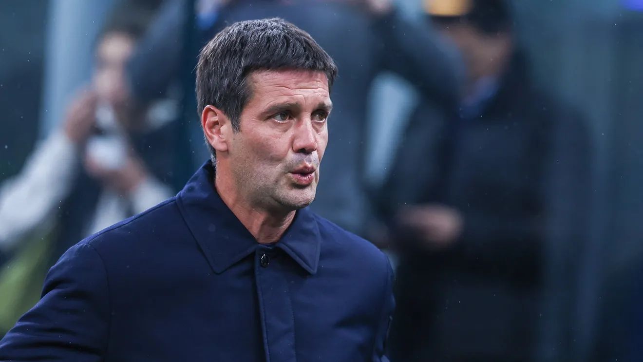 Florin Prunea a răbufnit: „Chivu trebuia să fie antrenorul naționalei României și n-a vrut Burleanu!”