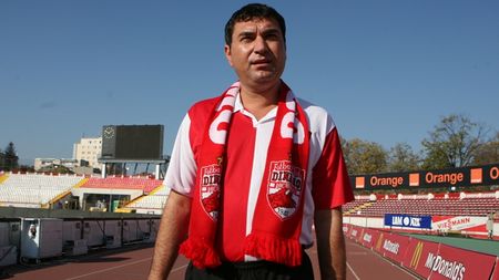 Liga 1 e în galerie!