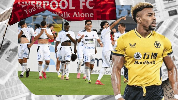 Cine este fotbalistul miop care poate juca însă fără ochelari în Superliga? „Idolul meu e Adama Traore, în 5 ani voi juca în Premier League”. EXCLUSIV
