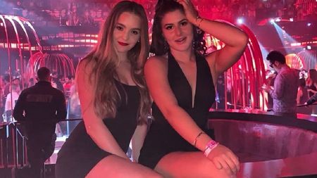 Bianca Andreescu dezvăluie marele ei viciu: „E momentul adevărului!"