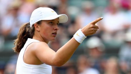 SPECIAL | A învățat din meciul cu Simona Halep de la Roland Garros și a produs una dintre marile surprize ale turului doi la Rogers Cup. Declarația superbă a tinerei Iga Swiatek după victoria carierei + tabloul complet al optimilor de la Toronto