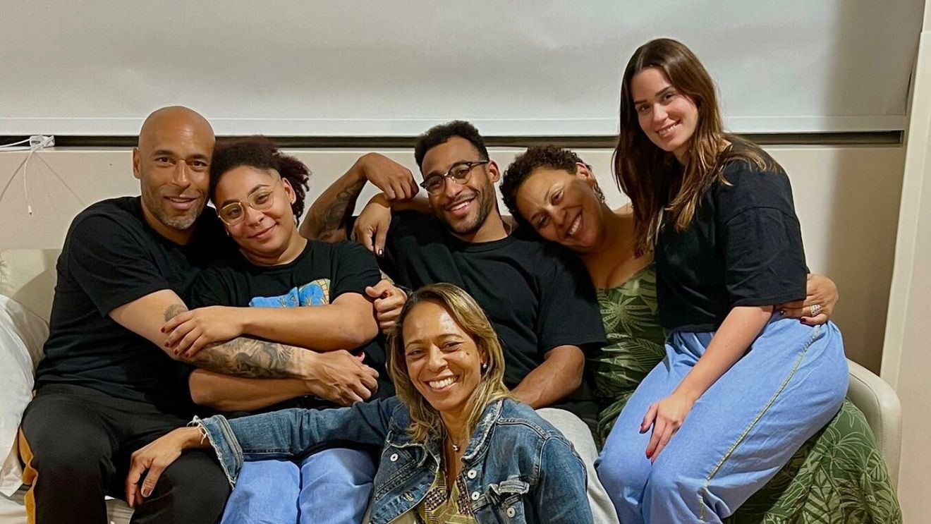 Legendarul Pele, surpriză pe patul de spital! Familia fostului mare fotbalist a petrecut Crăciunul alături de el. „Trebuie să fim recunoscători chiar și în tristețe!”