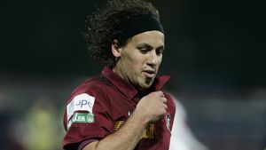 "Vineri plec de la CFR"