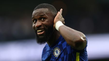 Prima lovitură pe piața transferurilor dată de Real Madrid! Câștigătoarea Ligii Campionilor a anunțat oficial mutarea lui Antonio Rudiger