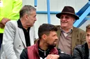 Mitică Dragomir nu mai are limite. Fotbalistul de la FCSB pe care l-ar titulariza direct în naționala României: „Joacă în trei sferturi din echipele din Premier League”
