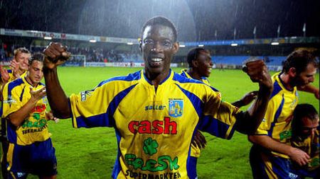 Încă o DRAMĂ‚ lovește fotbalul!** Un belgian de 30 de ani a murit în timpul unui meci