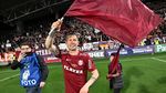CFR Cluj – FC Argeș Live Text Online, de la 20:30, în etapa 10 din play-off-ul Superligii. Meciul de retragere al lui Ciprian Deac. Echipele probabile