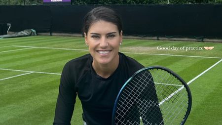 Premieră în cariera Soranei Cîrstea: s-a înscris la turneul WTA de la Cluj-Napoca! Ce jucătoare mai participă