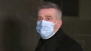 Își încalcă FRF principiile? Edi Iordănescu a anunțat că-l vrea secund pe fostul jucător de la FCSB, fără licență de antrenor: „E pe lista scurtă, atât pot să vă spun acum”