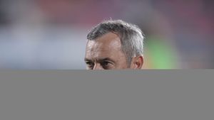 Întăriri pentru Rednic! În cantonamentul "câinilor" din Turcia vin patru jucători noi 