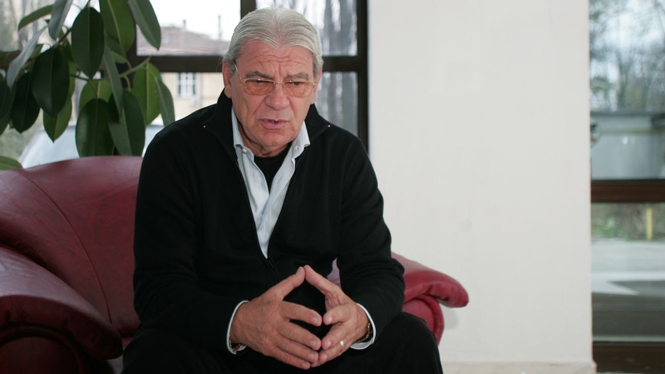 "Steaua își va reveni în meciul cu Timișoara, bate sigur!"