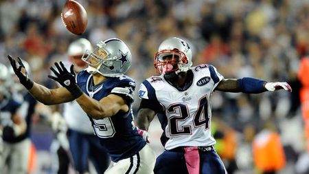 Englezii fac din nou mișto de Adrian Mutu! FOTO** De ce sunt surprinși că nu se va echipa niciodată așa :)