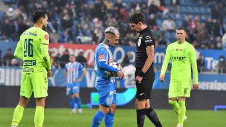 Prima reacție oficială a clubului de tradiție care a pierdut marca și palmersul vechi: „Suntem interesați”. EXCLUSIV