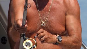 Lippi: "Italienii sunt egoiști!"