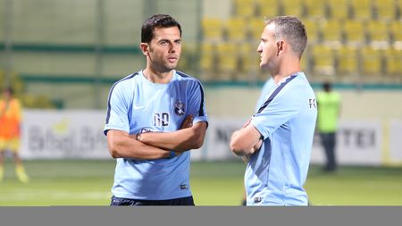 Dică, reacție dură după CSA a anunțat o nouă "Stea" în fotbalul românesc: "Nu știu ce vor cei din armată... Vor să DISTRUGĂ‚ Steaua!"