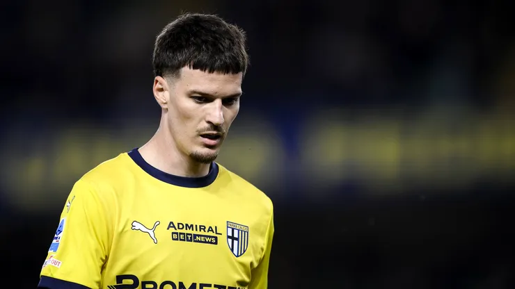 Transferul lui Dennis Man: 15.000.000 de euro. Pleacă tot în Serie A