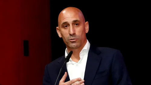 Luis Rubiales, decizie șoc după ce a demisionat din fruntea Federației de Fotbal din Spania: își vinde cel mai de preț bun pentru 1.4 milioane de euro! Are nevoie urgentă de bani, pentru a se apăra în procesul penal în care e acuzat de fotbalista Jenni Hermoso