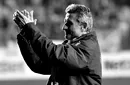 Fotbalistul FCSB s-a dus cu o coroană de flori la căpătâiul lui Gigi Mulțescu. Gestul din suflet al jucătorului lui Gigi Becali