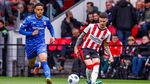 PSV l-a scos la vânzare pe Dennis Man, iar românul vrea să dea lovitura cu un transfer de top! Gol și pasă de gol în primul meci după ce s-a vorbit de plecarea lui!