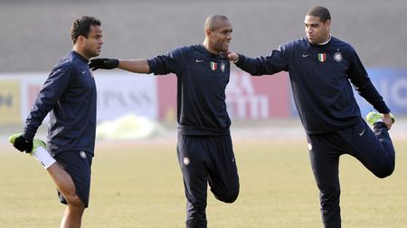 Mancini, acuzat de "agresiune sexuală"!** Poate primi aproape patru ani de închisoare