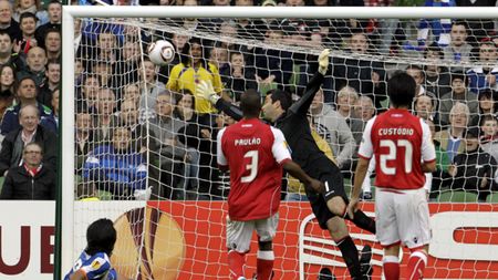 Chelsea va avea atac de 88,5 milioane de â‚¬!** VEZI toate golurile înscrise de cei doi fotbaliști VIDEO