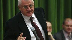 Dumitru Dragomir pune tunurile pe naționala lui Cosmin Contra: "Am fost praf! V-am spus că nu avem valoare să trecem de Suedia. Să vină Rădoi, Mihăilă de la tineret și mai sunt încă vreo trei jucători pe acolo!". EXCLUSIV