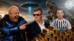 Nelu Lingou ar pune moț cu Șumudică la CFR – Chipul Fotbalului Românesc și cum a picat transfermarkt din cauza lui Dan Nistor. „Pastila de la Manila” cu Gabriel Berceanu