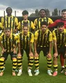 Nou-promovata în Liga 3 din Argeș se mută în județul Olt! Petrolul Hârtiești, pe urma fostei echipe Atletic Bradu?