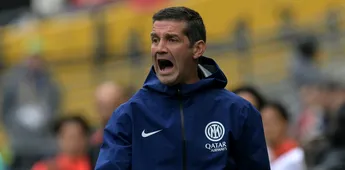 AC Milan îi dă lovitura teribilă lui Cristi Chivu! „Diavolii” au atacat acolo unde doare mai tare