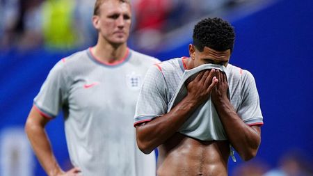 CM 2026 Cele mai tari meme-uri după Anglia – Argentina 1-2