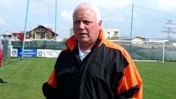 Doliu în fotbalul brașovean! S-a stins Adrian Hârlab, o legendă a stegarilor!