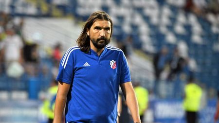 Dan Alexa divorțează: „Acum încep acțiunea”