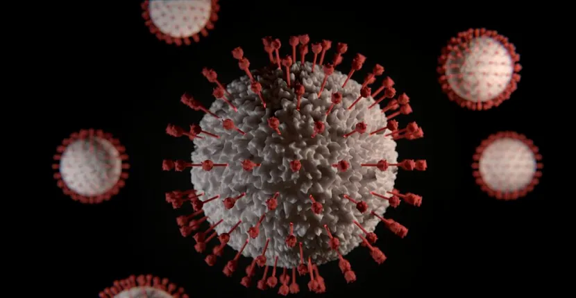 Bilanț coronavirus 29 aprilie. 1.016 cazuri noi de COVID-19, în ultimele 24 de ore