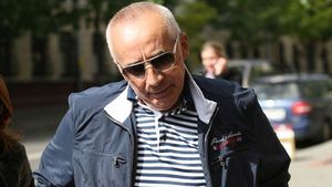 Liga nu-i sperie! Stan crede că echipa nu are nevoie de transferuri cu greutate:** "Am lua maxim un punct în plus"