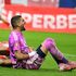 Anestis, reacție sinceră despre cea mai controversată fază din Dinamo – Botoșani 2-0: „Nu aș putea să spun asta!”