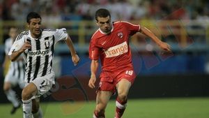 Victor Becali:** "Astra a avut șansa să facă 2-0! Munteanu și N'Doye au schimbat jocul"