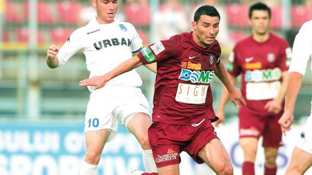 Trică: "Nu ne e frică"