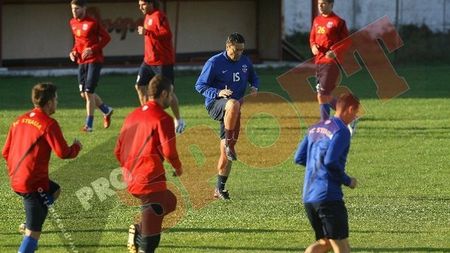 "Sunt patron și dau ordine!"** Declarația care îl lasă pe Ilie Stan fără MESERIE! VEZI lista UEFA anunțată de Gigi Becali și ce jucători au fost săriți din schemă