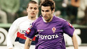 Mutu dă ochii cu dușmanul