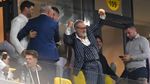 FCSB primește vestea momentului: „Ne lipsesc doi jucători importanți”