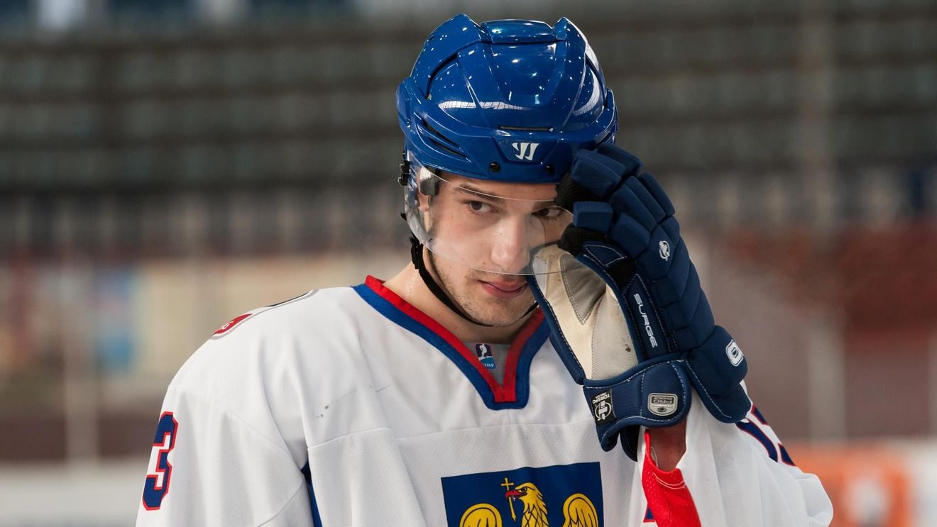 România - Ungaria și la hochei. Corona Brașov așteaptă două echipe maghiare sub Tâmpa pentru jocurile din Liga Mol