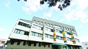 Marți, în ProSport: Un fost mare sportiv român a investit o avere în învățământul privat. De câte milioane de euro a avut nevoie să își pună businessul pe roate