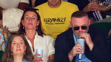 Milionarul pe care alcoolul l-a distrus putea să bea și două zile non-stop: „Dacă nu era soția mea, aș fi fost mort”