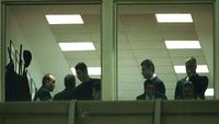Milionarul care dădea cele mai tari petreceri cu Cristi Borcea a ajuns să stea printre vaci și capre: „De la 4:30 dimineața până seara”