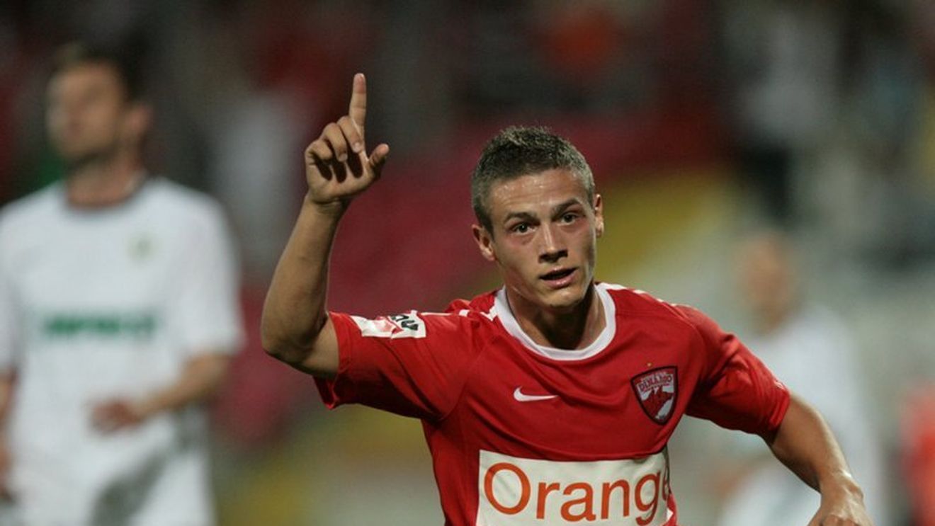 Adversari în ultima etapă, vor să învingă Anglia împreună:** "Vom da dovadă de caracter!"