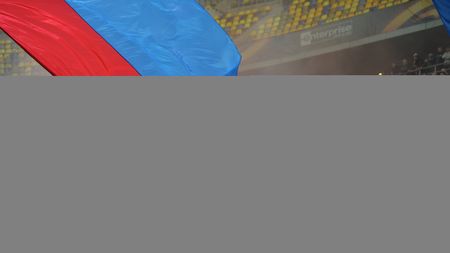 Vor striga toți pentru calificare! Steaua va avea un număr impresionant de fani în meciul cu Villarreal din Europa League