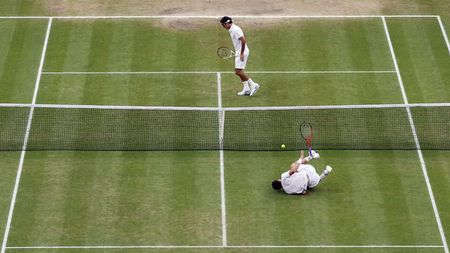 "N-am mai văzut asta în 40 de ani de carieră!"** ULUITOR! A MURIT în 2009 și ACUM a câștigat 160.000 de dolari! Ce PARIU genial a pus: