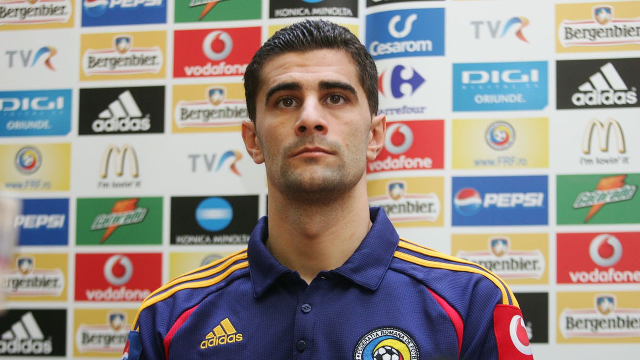 M-am făcut ziarist, da...